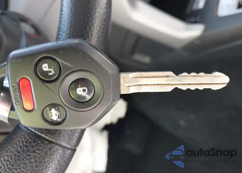 2017 Subaru Forester 2.5I Premium from USA, damaged, VIN JF2SJAEC8HH595502